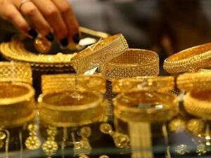سعر الذهب اليوم في لبنان