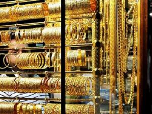 سعر الذهب اليوم في لبنان