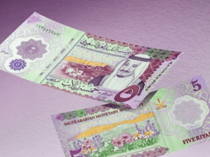 سعر الريال السعودي في مصر