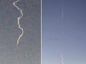 عدوان إسرائيلي جديد على سوريا