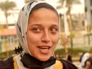 الضحية سلمى بهجت
