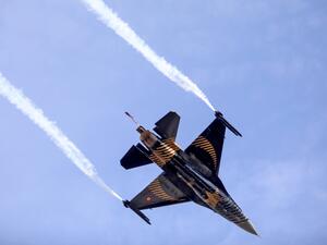 حوار امني تركي - سوري