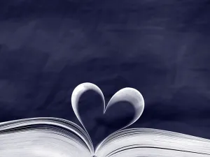 عبارات شكر على هدية
