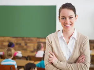 عبارات شكر للمعلمات المتميزات