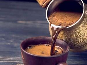 عبارات عن القهوة والحب