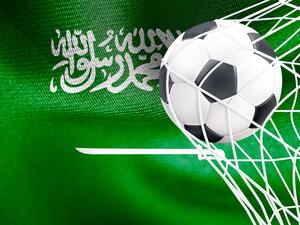 عبارات عن المنتخب السعودي للتشجيع في مباريات كأس العالم 