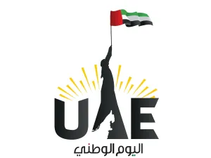 كلمات عن يوم العلم الإماراتي