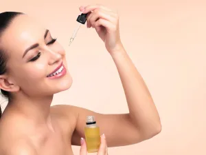 ما علاقة زيت الزيتون بتفتيح البشرة؟