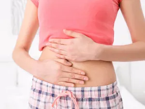 علامات الحمل في الأيام الأولى للبكر