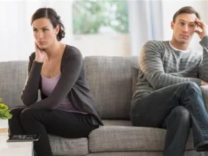 مالا تعرفه المرأة عن سيكولوجية الرجل في الحب