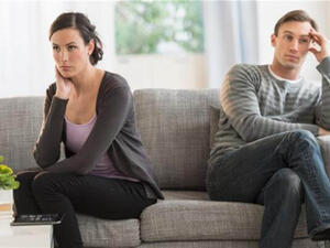 مالا تعرفه المرأة عن سيكولوجية الرجل في الحب