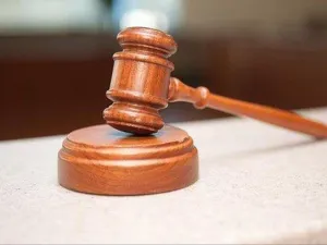 ادانة 6 اردنيين وتبرئة نائب من قضية غسيل اموال