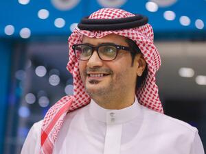 محمد البكيري 