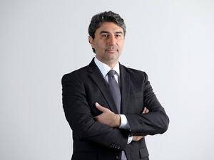 أڤيڤا تستعرض دور التقنيات الرقمية في الوصول إلى اقتصاد انبعاث  الكربون الصفري خلال قمة المناخ 27 