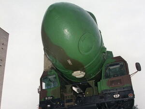  المشاورات والنقاشات تمت من دون حضور الرئيس الروسي فلاديمير بوتين 