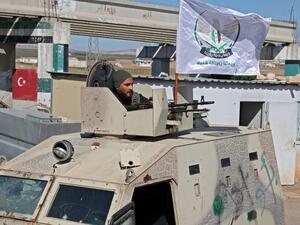 موسكو: نتفهم مخاوف تركيا الامنية