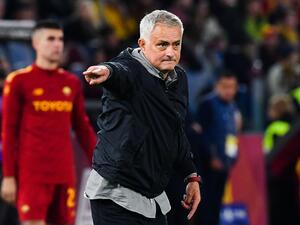 تشكيلة روما المتوقعة أمام تورينو اليوم في الدوري الإيطالي