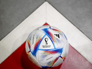World Cup
