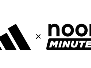 Noon Minutes partners with adidas to deliver football merchandise in 15 minutes