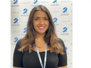 Burgan Bank Organizes Hands-On Training Program for Young Kuwaiti Professionals