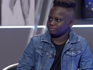 فيصل العتيبي