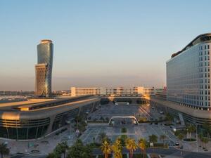 ADIFE set to attract participation many from national pavilions and exhibitors