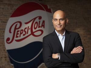 "سباق الوحدة للجري" من بنك الإمارات دبي الوطني يبرم شراكة مع “أكوافينا” لتزويد مياه الشرب بطريقة مستدامة لسباق أكثر مراعاة للبيئة