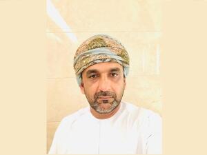 6 اتجاهات رئيسية ومن بينها الميتافيرس تشجع المستخدمين على تبني تقنية الجيل الخامس في عُمان