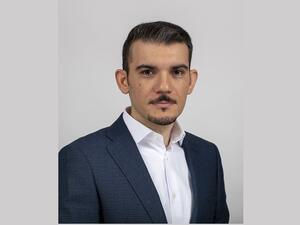 Investcorp Acquires Majority Stake in Sunrise Produce, A Leading Wholesale Produce Distributor