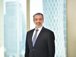 EY: Qatar executives bullish on future economic growth