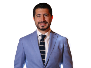 MENA fintech hubs must build on billion-dollar momentum to deliver economic growth and diversification