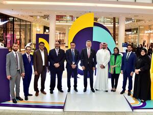 BisB Launches Its Shop & Win Campaign Offering Cash Prizes and Reward Points