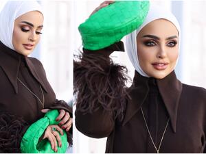 سندس القطان