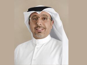 ديار المحرق تعلن عن انتهاء فترة التقديم لمسابقة تصميم نصب معماري لمدخل المدينة 