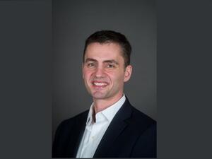 Veeam Research Finds Organizations are Increasing Modern Data Protection for Cloud Workloads to Reduce Cyber Security Risks 