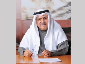 Markaz Delivers Net Profit of Kd 1.1 Million for 9M 2022