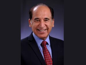 WCM-Q's new certificate course to focus on population health and wellness