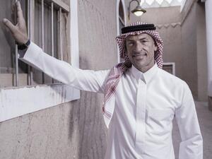 هيرفي رينارد