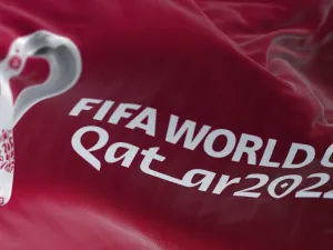 أين يمكنك مشاهدة مباريات كأس العالم 2022 في دبي