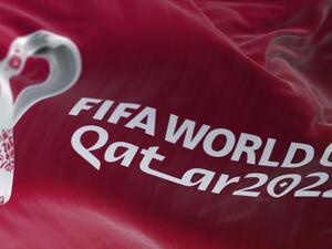 أين يمكنك مشاهدة مباريات كأس العالم 2022 في دبي