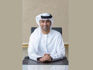 Emirates Integrated Telecommunications Company PJSC Reports Q3 2022 Results 