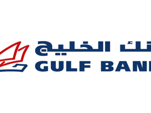 شراكة بين ماستركارد وبنك الخليج الكويتي لتطوير تجارب المدفوعات عبر تقنية «Click to Pay» المدمجة