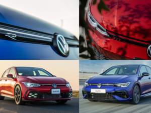 Volkswagen Oman lines up thrilling driving experience