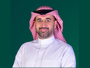 Kuwait Finance House – Bahrain Announces the Libshara Grand Prize Winner for October 2022