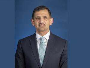 Bank ABC Islamic announces nine months 2022 net profit of $29.6 million