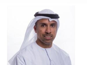 دو تتعاون مع هيئة تنمية المجتمع لعرض مباريات كأس العالم في جميع مجالس أحياء دبي