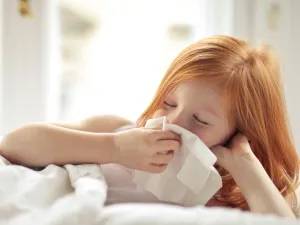 طبيب البوابة: 9 أمراض موسمية شتوية شائعة