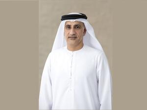 "دو" و"هواوي" توحّدان جهودهما للارتقاء بمهارات المواهب الإماراتية في قطاع تكنولوجيا المعلومات والاتصالات