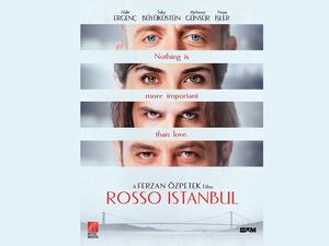 OSN TV تقدم للمشاهدين فرصة متابعة 4 أفلام تركية خلال شهر نوفمبر عبر قناة ياهلا أفلام