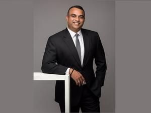 Network-as-a-Service: The Rise of the Resilient Network